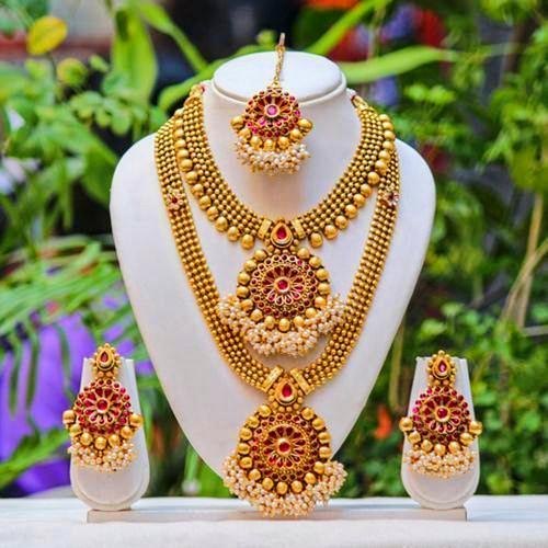 Bridal Collection