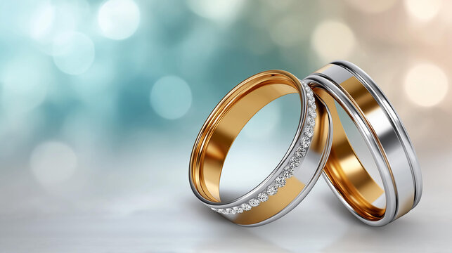 Ring Collection